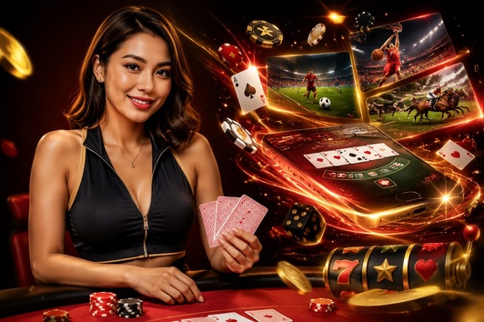 ctt999