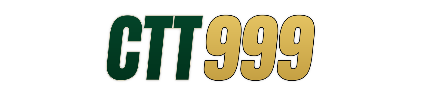 ctt999